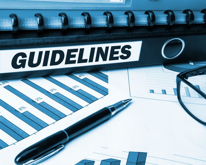 The European Directorate for the Quality of Medicines & HealthCare (EDQM) has published the updated version of the “Guideline on requirements for revision and renewal of certificates of suitability to the European Pharmacopoeia monographs”.